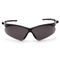 Pyramex PMXTREME® SB6320STP Safety Glasses