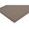 NoTrax® Pebble Step Sof-Tred™ with Dyna-Shield® 415-2x6/B Anti-Fatigue Mat