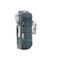 MSA ALTAIR® 2X 10154079 Ammonia Single-Gas Detector