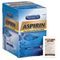 PhysiciansCare® 54-034 Aspirin (Compare to Bayer®)