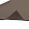 NoTrax® Superfoam® T17-3x6/B Anti-Fatigue Mat