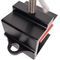 Guardian Fall Protection 10808 Ladder Stability Anchor