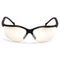 Pyramex V2 SB1880R20 Readers® Safety Glasses