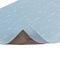NoTrax® Marble-Tuff™ 511-3x60/BU Anti-Fatigue Mat