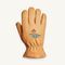 Superior Glove® Endura Pro™ 378GOBTKL Arc Protection Leather Gloves