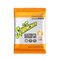 Sqwincher® PowderPack SP-5/OR Powder Concentrate Electrolyte Drink