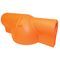 Honeywell Salisbury OKRG Insulator Hood