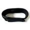 Guardian Angel™ ACC-MSMS Short Magnetic Strap Mount
