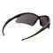 Pyramex PMXTREME® SB6320STP Safety Glasses