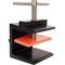Guardian Fall Protection 10808 Ladder Stability Anchor