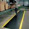 NoTrax® Diamond Sof-Tred™ w/Dyna-Shield® 419-2x3/BY Anti-Fatigue/Anti-Slip Mat