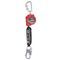 3M™ Protecta® 3100513 Self-Retracting Device with Carabiner