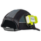 Streamlight® SL-SideSaddle® 61630 Hat, Hard Hat and Helmet Light