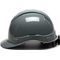 Pyramex Ridgeline HP44113 Cap Style Hard Hat
