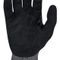 Radians RWG589/L Coated Cut-Resistant Gloves