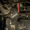 Streamlight® Stinger Switchblade® 76801 Rechargeable Light Bar