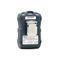 MSA ALTAIR® 2X 10154079 Ammonia Single-Gas Detector