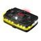 Guardian Angel™ Elite Series™ ELT-W/Y White/Yellow Wearable Safety Light