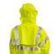 Tingley Eclipse™ J44122/4XL FR Class 3 Hi-Viz Jacket