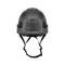 Radians DEWALT DPG22V/S Type II Climbing Style Vented Safety Helmets