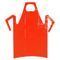 Work Force R804-2855 Apron