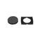 Guardian Angel™ ACC-HHM Hard Hat Mount