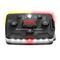Guardian Angel™ Elite Series™ ELT-W/RY White/Red & Yellow Wearable Safety Light