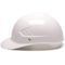 Pyramex Ridgeline HP40010 Bump Cap