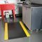 NoTrax® Saddle Trax® 979-3x5/BY Anti-Fatigue Mat