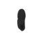 Tingley Pilot G2™ 31161/14 General Purpose PVC Knee Boots