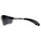 Pyramex Sitecore® SBG10120DTM Safety Glasses