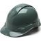 Pyramex Ridgeline HP44113 Cap Style Hard Hat