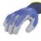 Radians RWG588/XS Coated Cut-Resistant Gloves