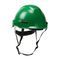 PIP Global Safety Dynamic Rocky™ 280-HP142R/G Safety Helmet