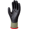SHOWA® 257/7 Cut-Resistant Gloves