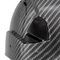 Radians DEWALT DPG22V/S Type II Climbing Style Vented Safety Helmets
