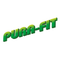 Moldex® TouchFree EcoStation® 6835 Pura-Fit® Starter Kit