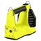 Streamlight® Vulcan® 44321 180 HAZ-LO® Lantern