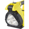 Streamlight® Vulcan® 44371 Clutch® Lantern