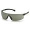 Pyramex Provoq™ S7220ST Safety Glasses