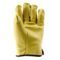 Saf-T-Gard® Voltgard® VLP-110S/7 Leather Protector Gloves