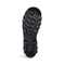 Tingley 77253/7 Steplite X® Knee Boots