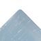 NoTrax® Marble-Tuff™ 511-3x60/BU Anti-Fatigue Mat
