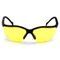 Pyramex V2 SB1830R20 Readers® Safety Glasses