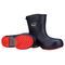 Tingley Flite® 26226/5 Mid-Calf Safety Toe Boot