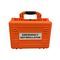 Second Chance Cardiac Solutions HSWPC38 AED Carry Case