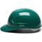 Pyramex Ridgeline HP40035 Bump Cap