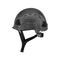 Radians DEWALT DPG22V/S Type II Climbing Style Vented Safety Helmets