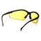 Pyramex V2 SB1830R20 Readers® Safety Glasses