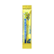 Sqwincher® Qwik Stik™ ZERO QS-20/LA Single-Serve Powder Concentrate Electrolyte Drink